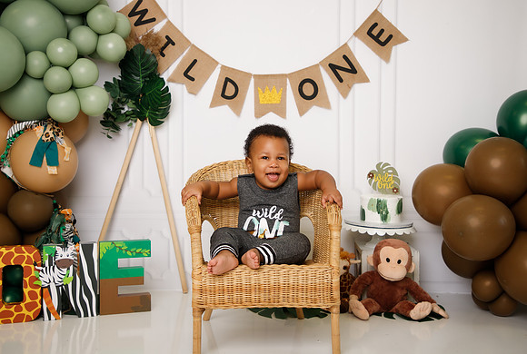karter wild one-5