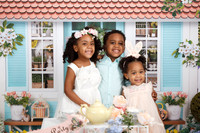 Siblings DEU-3