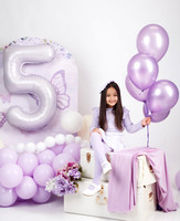 rose bella-4