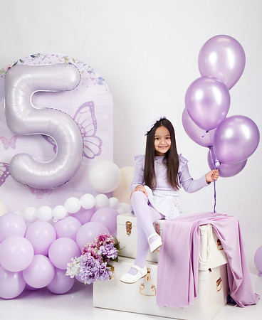rose bella-4