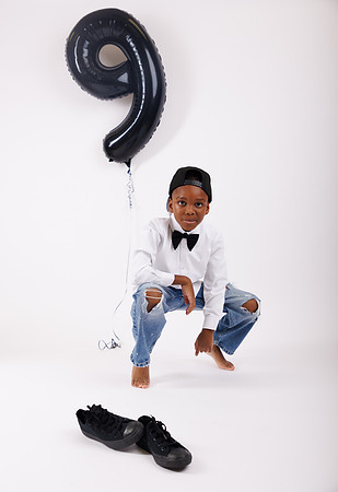 RJ 9th BDay-32