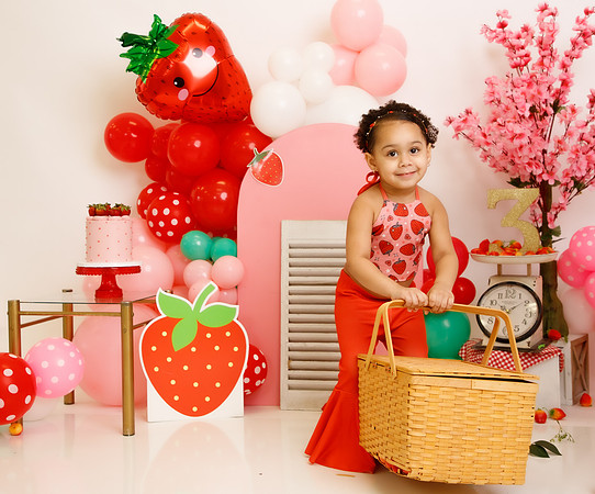 3rd bday tutucute-22