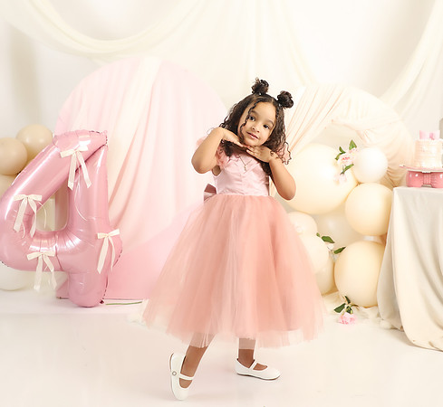 Rose bella 4th bday-12