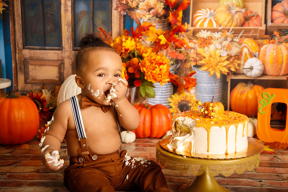 Ethan fall-29