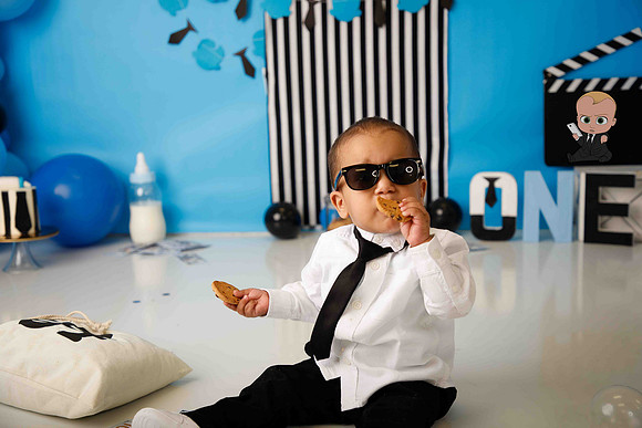boss baby-11