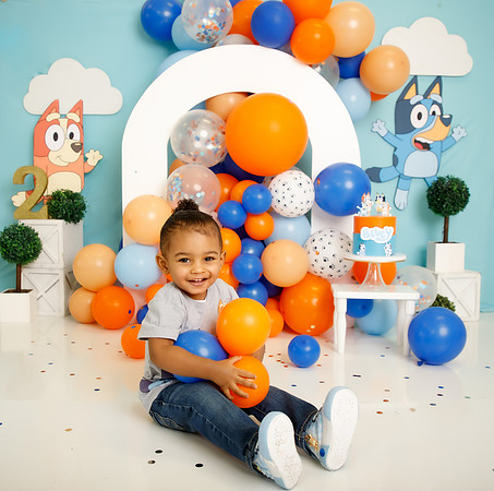AERO 2nd bday-8