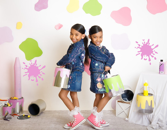 LOLO AND ALIYAH-14