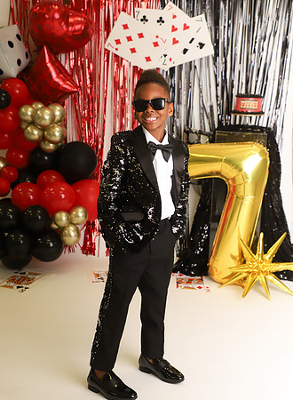 RJ 7th Bday-14