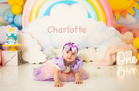 charlotte-6