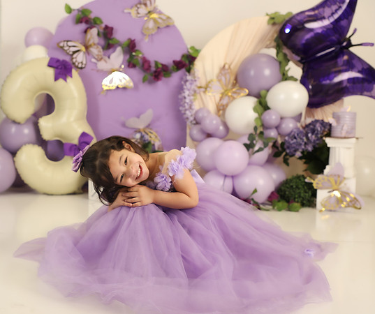 amelia-12