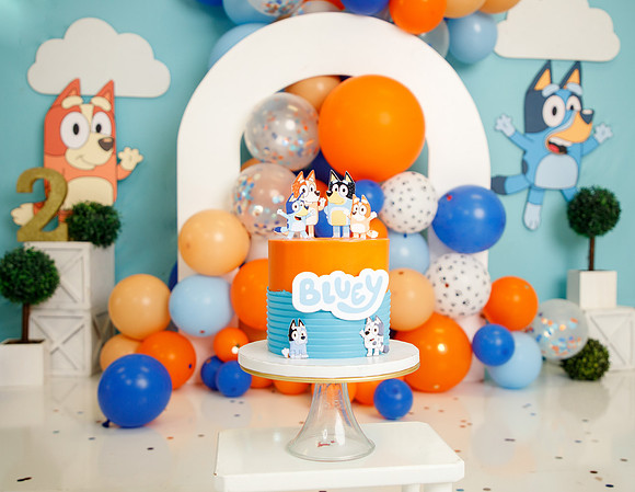 AERO 2nd bday-1
