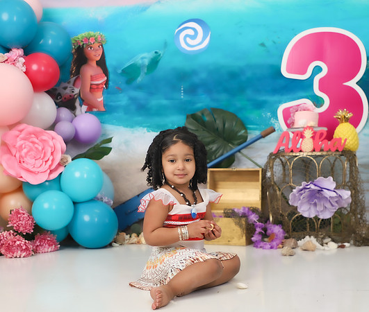 moana NYLAH-13